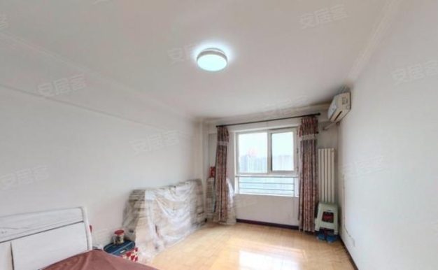 以爱消除420关攻略(以爱消除420关攻略)