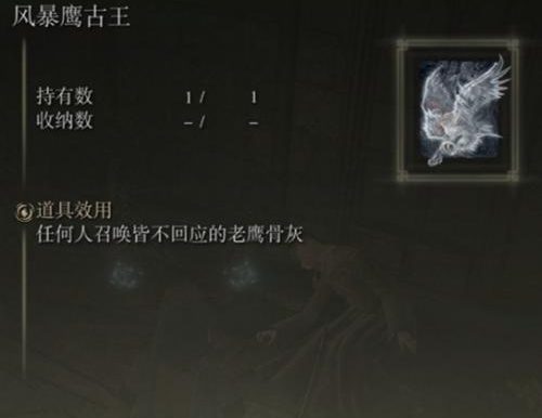 《艾尔登法环鲜血君王支线攻略》（跟随指南，轻松完成挑战）