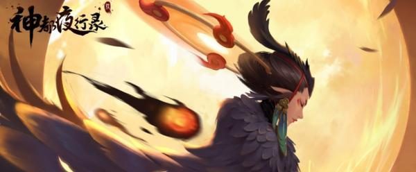 《神都夜行录枯树逢春》通关攻略(挑战枯树逢春,轻松通关!)