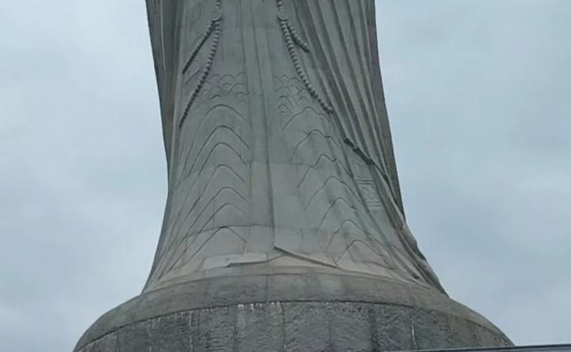 老爷吉祥门客攻略(掌握关键技巧,打造无敌阵容,让门客为您征战天下)