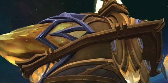 云顶之弈112圣光拉克丝阵容详解(打造最强112圣光拉克丝阵容,提高胜率的秘诀)