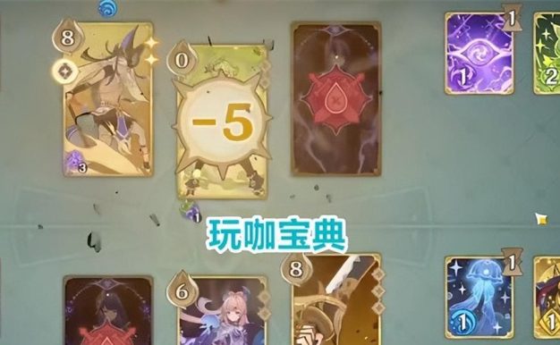 原神攻略（解锁食神的技能与秘籍，成为真正的美食家）