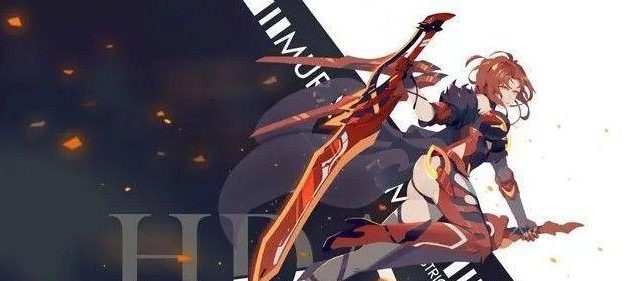 《崩坏3》游戏中如何获得圣痕冰之律者套装？（全面攻略圣痕冰之律者套装，搭配技能建议）