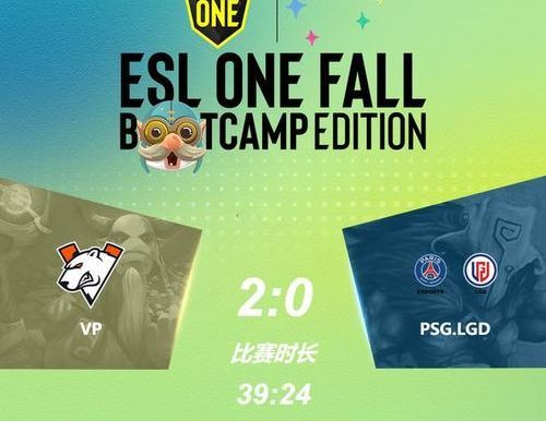 白牛出装攻略(一图看懂dota2白牛出装顺序,战力飙升不求人!)