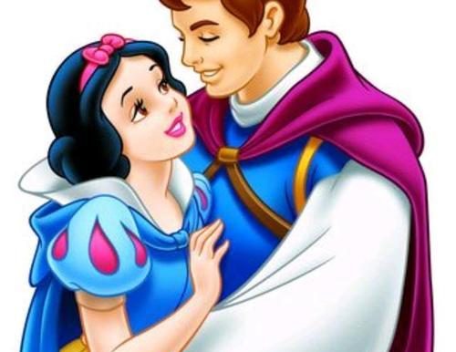 王子恋爱中的攻略——越前篇（探索越前的吸引力与魅力，成为他心中的唯一）