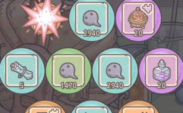 如何投资最强蜗牛白蝌蚪,成就财富巅峰(探寻最强蜗牛白蝌蚪的投资神秘,打造财富帝国)