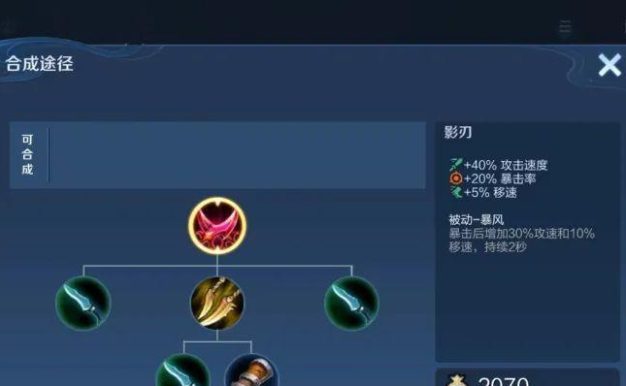 猴子防御射手出装顺序攻略（打造不可侵犯的防御力量，让猴子成为团队守护者）