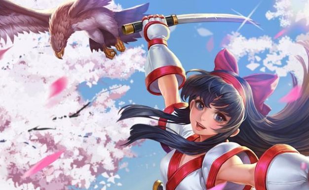 不灭法师出装攻略(解密不灭法师的装备选择与技能搭配)