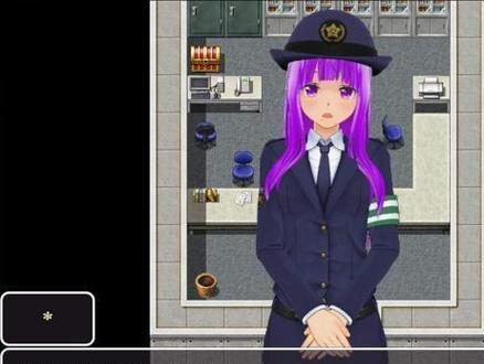 《征服新天骄副本,一步步击败强敌》(探索新天骄副本,解锁高级装备,提升实力)