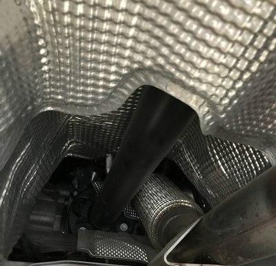 400爱升级攻略(尽在你掌握的一刻,带给你与众不同的爱情体验!)