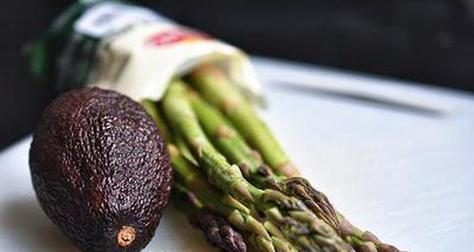 《乱斗堂无影攻略大揭秘!》(一起来掌握无影的战斗技巧吧!)