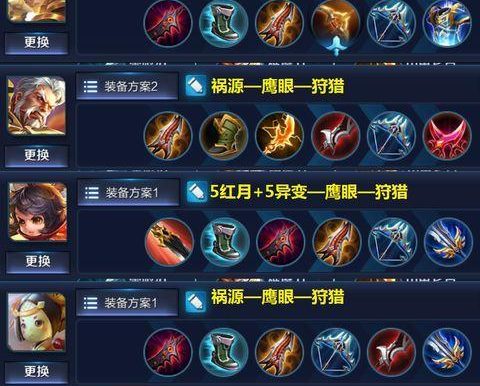 枪火战神伊泽技能数据图鉴（未来战士伊泽的强大技能）