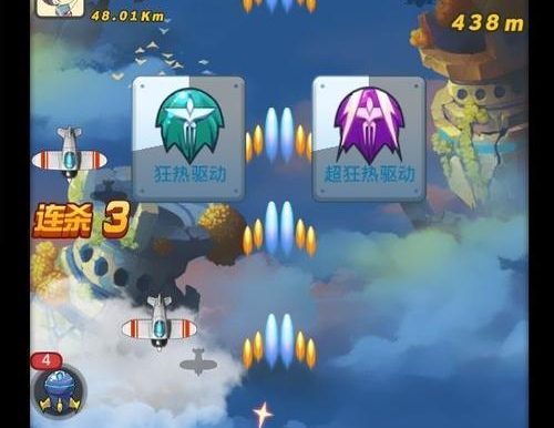 《全民纷争游戏攻略大全》（一网打尽全民纷争最强攻略，成为无敌战争之王！）