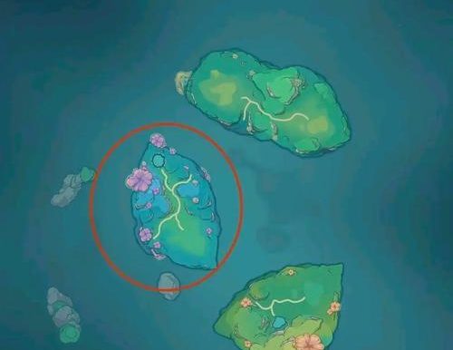 原神家园玩法攻略