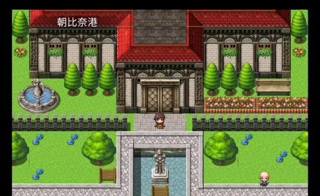 《完美世界橙装大揭秘》(橙色武器获取方式详解)