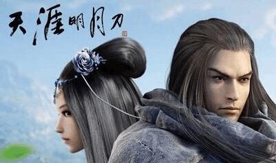 《天涯明月刀》游戏唐门打造攻略(以唐门为基础,打造最强角色)