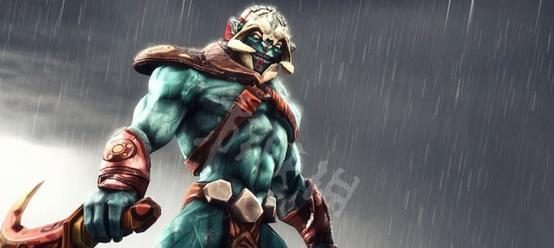 火猫刀圈TD出装攻略(成为火猫刀圈TD王者的必备指南)