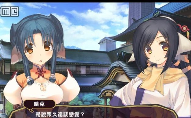 揭秘虚伪的假面战斗攻略(探索背后真相,解构战斗表象)