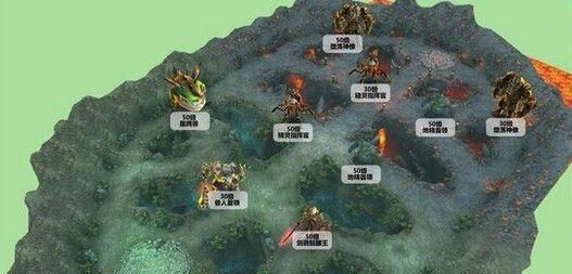 《暗黑黎明出装最新攻略》（掌握关键装备选择，全面提升战斗力）