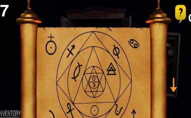 以真人越狱密室7攻略(探寻真相,重现自由的力量)