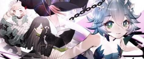 灵魂潮汐芙丽希娅技能强度一览（掌握芙丽希娅技能，成为游戏高手）