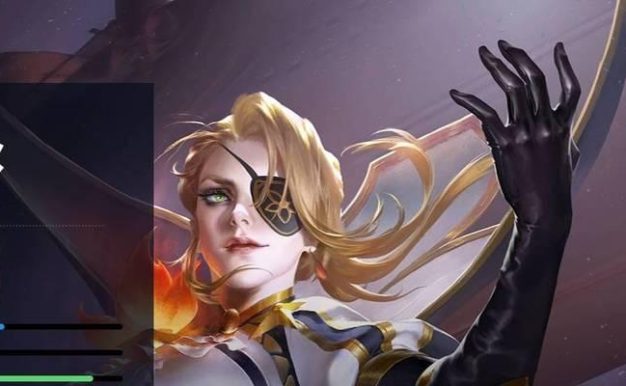 米莱狄出装攻略（掌握核心装备，让米莱狄在战场上无敌！）