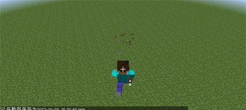 我的世界怎么用法杖,掌握炼金魔法,轻松击败堕落法师攻略