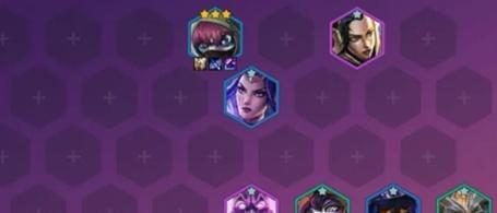 天使之战出装铭文攻略大全（探秘最新天使之战出装铭文组合，助你稳赢对局！）