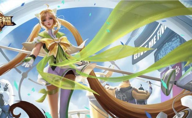 大乔出装攻略(争取胜利的关键技巧和最佳装备选项)