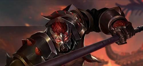 王者荣耀黑鼠版本出装攻略(提升你的游戏技巧,成为王者!)