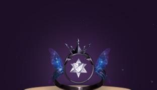 《QQ飞车》游戏芝兰蝶影套装获取方法详解(从活动入口到完成任务,轻松获取芝兰蝶影套装)