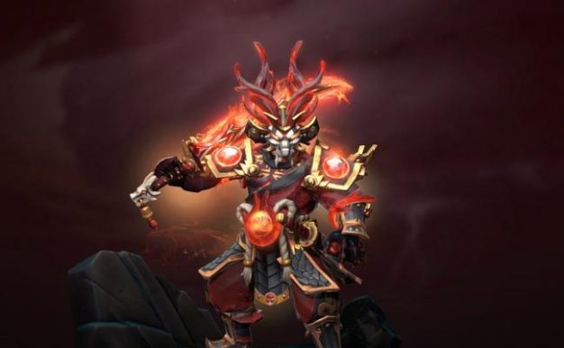 剑圣最强出装攻略（掌握关键装备和技能，成为战场上的不败剑神）