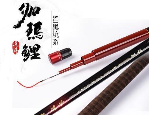 打通凹凸世界速斗模式的关键技巧（上分攻略，让你在速斗中称王称霸！）