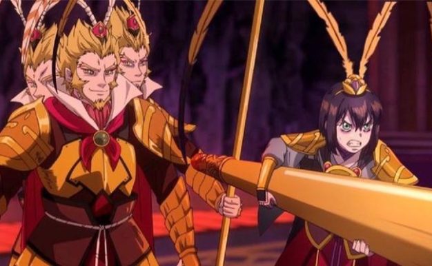 《以大王不高兴手游》攻略大全（精选热门攻略，助你一战成名！）