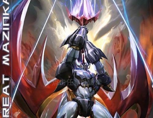 尼禄S机体配装攻略(让你的机动战队更强大)