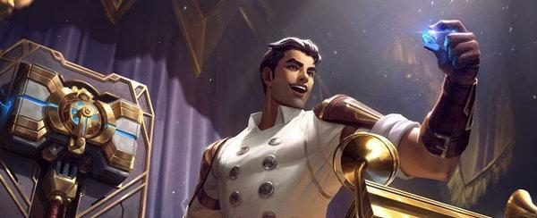 星蚀城出装攻略(揭秘星蚀城装备搭配及使用技巧,打造强大战斗力)