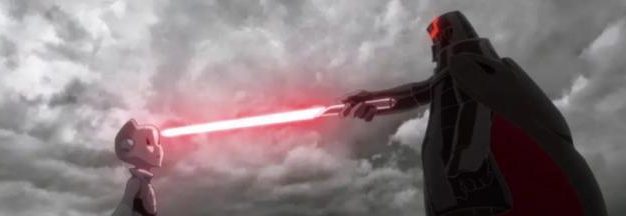 穿越时空游戏攻略(通过平行时空拓展游戏,畅游无限可能的多元宇宙)