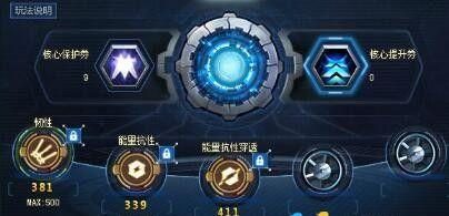 生死狙击平民出装攻略男(无尽枪神带你玩转生死狙击)