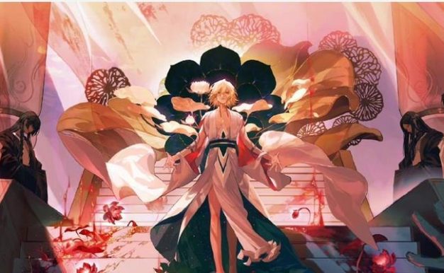 战争机器超强出装攻略(掌握关键装备,成为无敌战士)