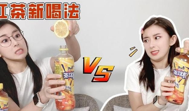 《甜瓜姐姐游戏攻略》（玩转甜瓜姐姐，成为顶级玩家！）