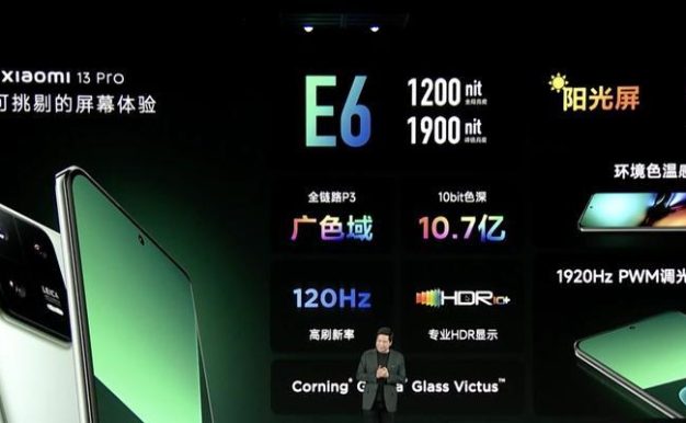 NBA2K13攻略(玩转NBA2K13,从新手到高手,揭秘胜利的秘密!)