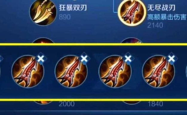 《战胜强敌,征服王者!——张大仙带你掌握嬴政出装铭文攻略》(孰与张大仙同阵,谁可匹敌?)