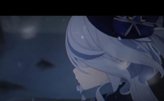 《探秘原神PV动画棋局攻略》（深入分析原神PV动画中的棋局布局与策略）