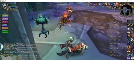 猎人副本出装推荐及前期攻略(掌握关键技巧,轻松击败副本boss)