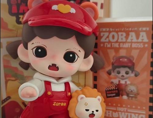 萌兽大陆游戏攻略(解锁无限乐趣,成为最强玩家)