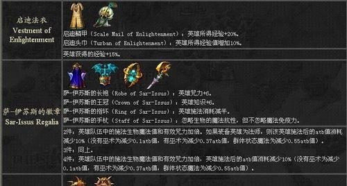 英雄无敌5诱骗攻略(以策略引诱,打破敌方防线,)