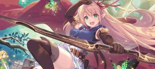 公主连结充电扇阵容打法详解(让你的阵容更加强大,稳定赢得胜利)