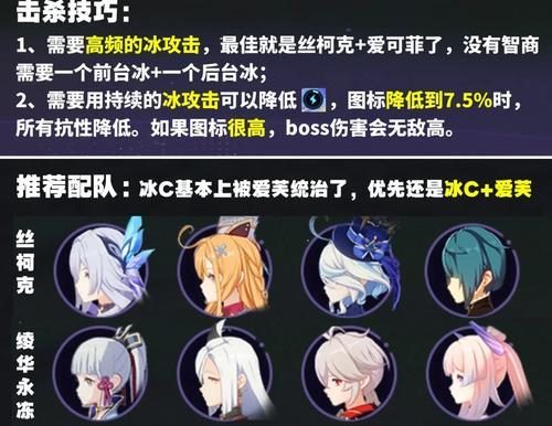 原神网游攻略（无限冒险等待解锁，揭秘世界之谜的奇幻之旅）