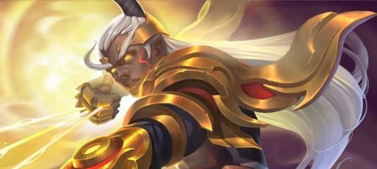 热血传说屠龙出装攻略大揭秘!(为你解析最新的屠龙出装策略,让你成为无敌传说!)