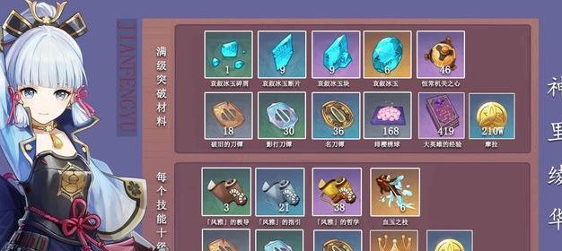 《以嘣战纪突破石获取途径详解》（了解如何获取突破石，让你的角色更加强大）